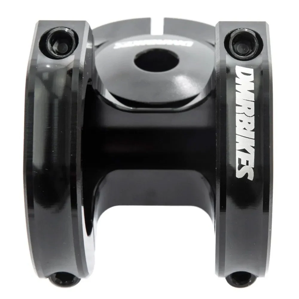 DMR Defy35 Stem - Image 9