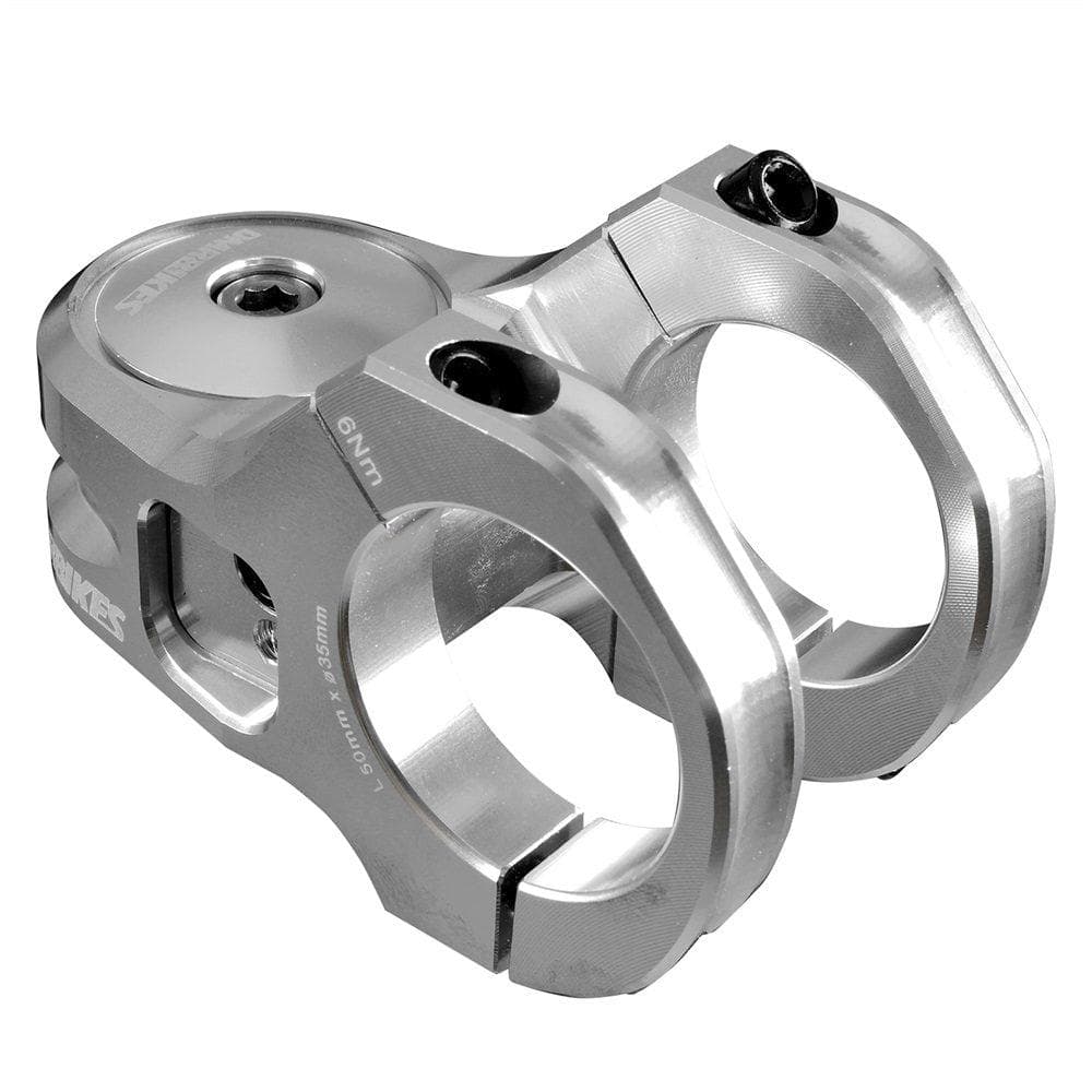 DMR Defy50 Stem - Image 4