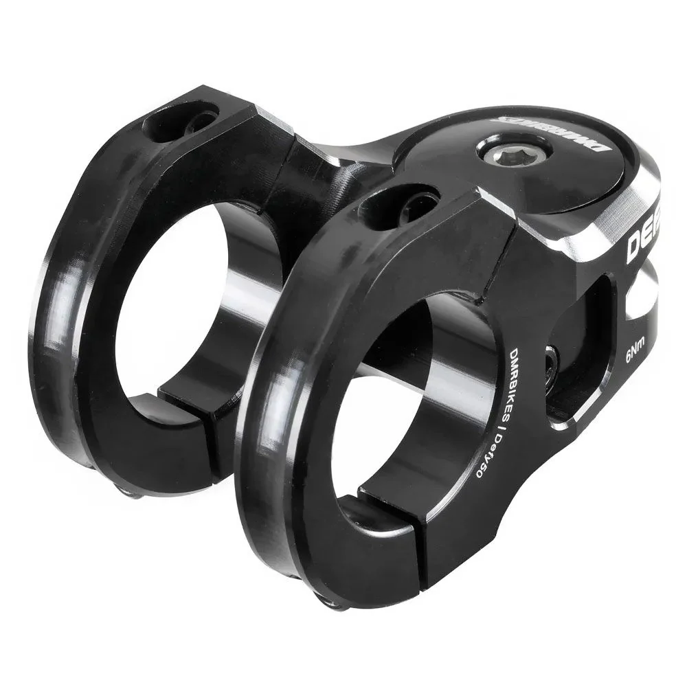 DMR Defy50 Stem - Image 3