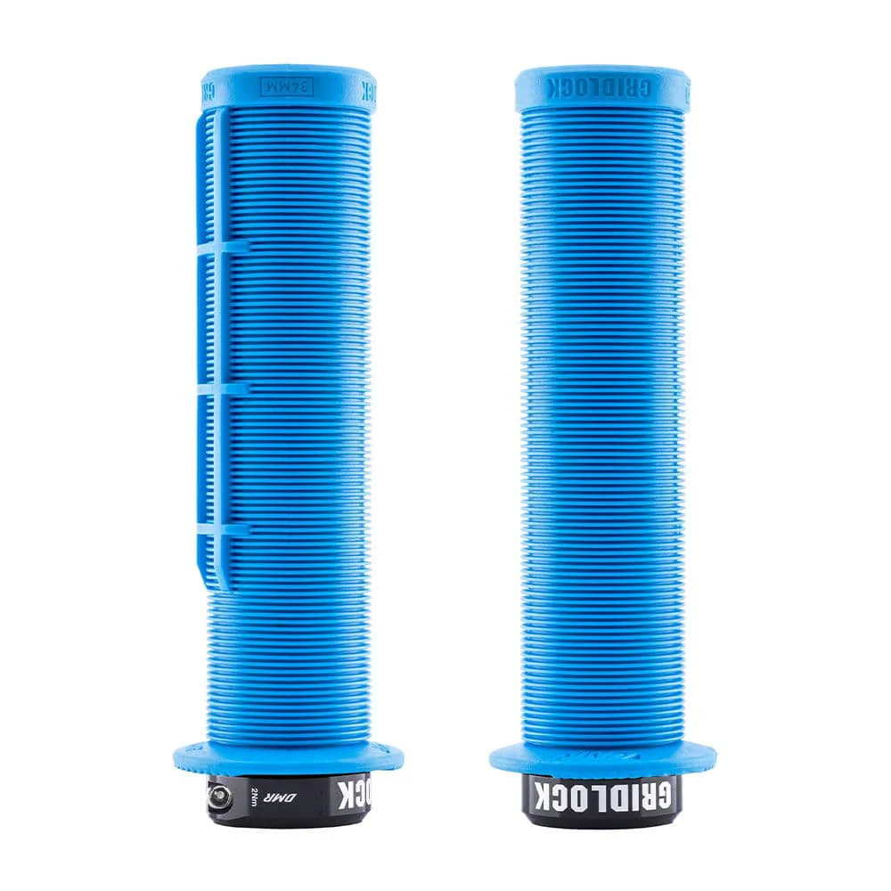 DMR - Gridlock Grip - Image 2
