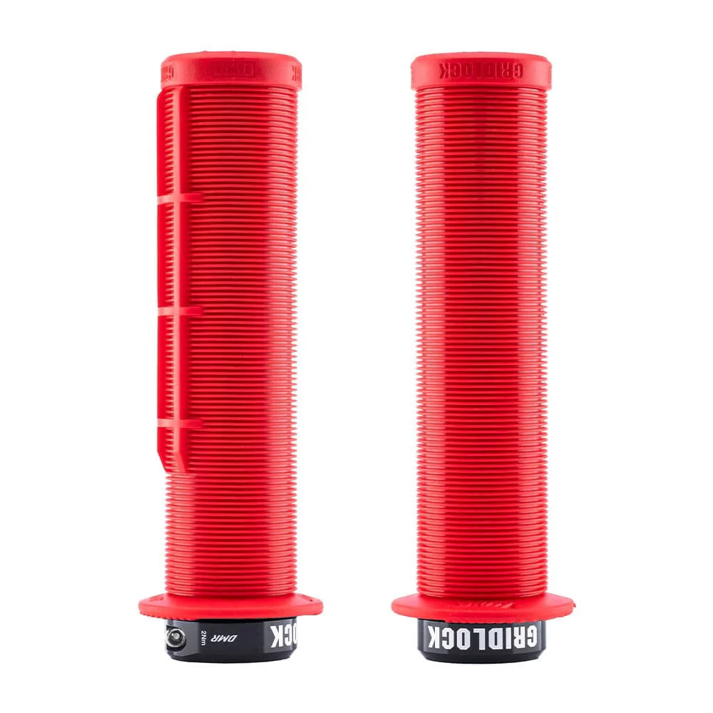 DMR - Gridlock Grip - Image 6