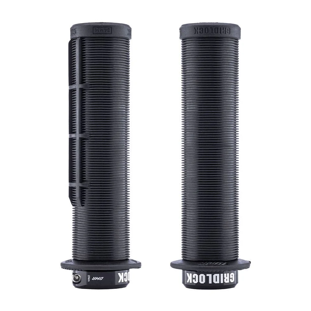 DMR - Gridlock Grip