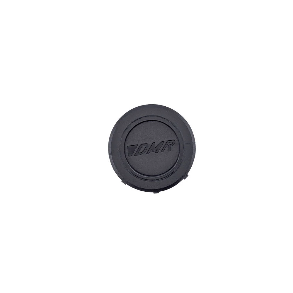 DMR - Gridlock Grip - Orange - Image 7
