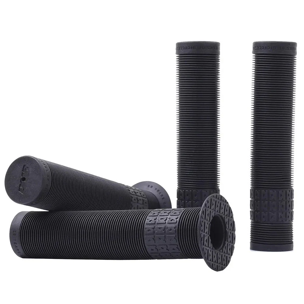 DMR Grip 25 - Black - Image 2