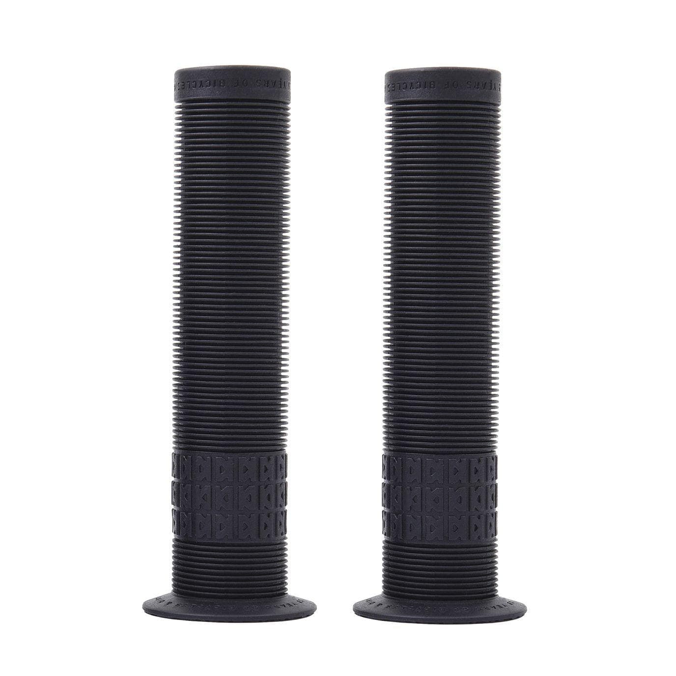 DMR Grip 25 - Black - Image 3