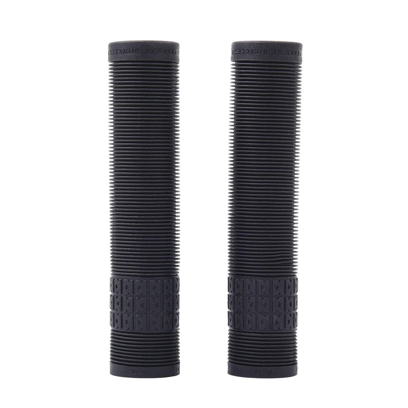 DMR Grip 25 - Black - Image 4