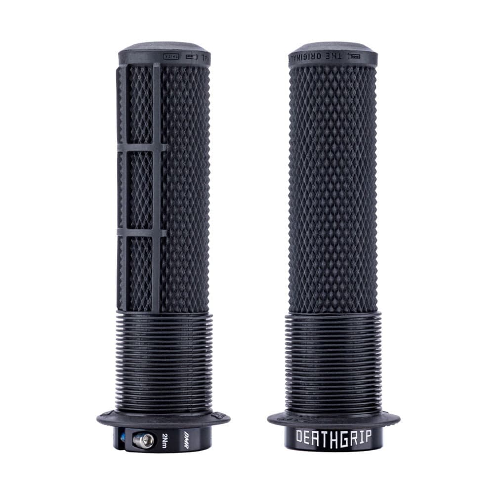 DMR - Grip - DeathGrip 2 Flanged - Thick - Image 17