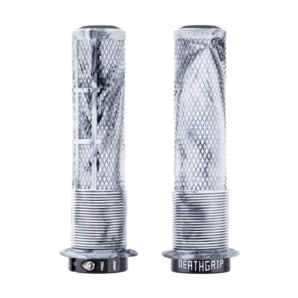 DMR - Grip - DeathGrip 2 Flanged - Thin - Image 8