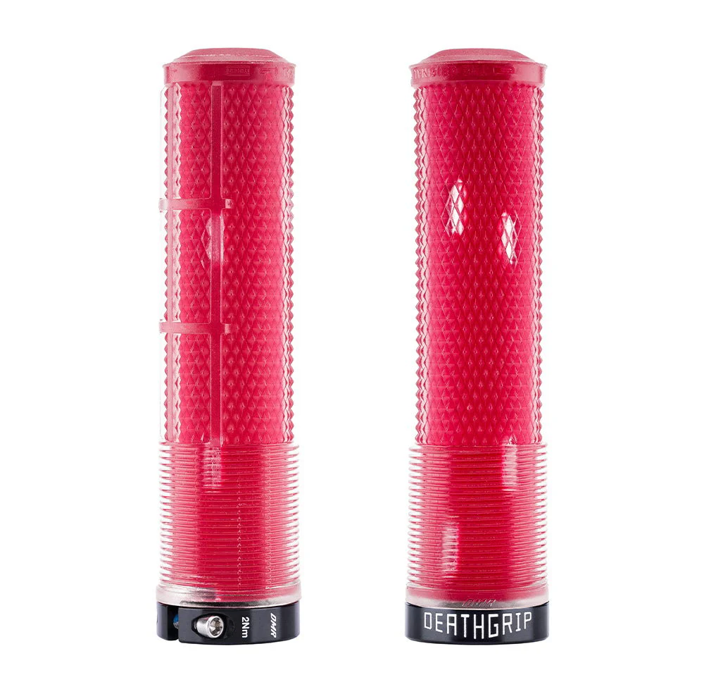 DMR - Grip - DeathGrip 2 - Thick - Image 11