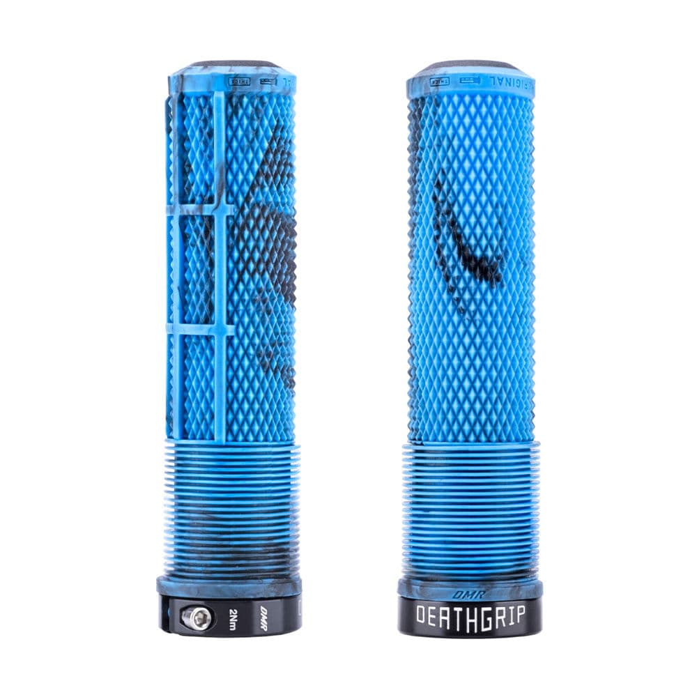 DMR - Grip - DeathGrip 2 - Thick - Image 2