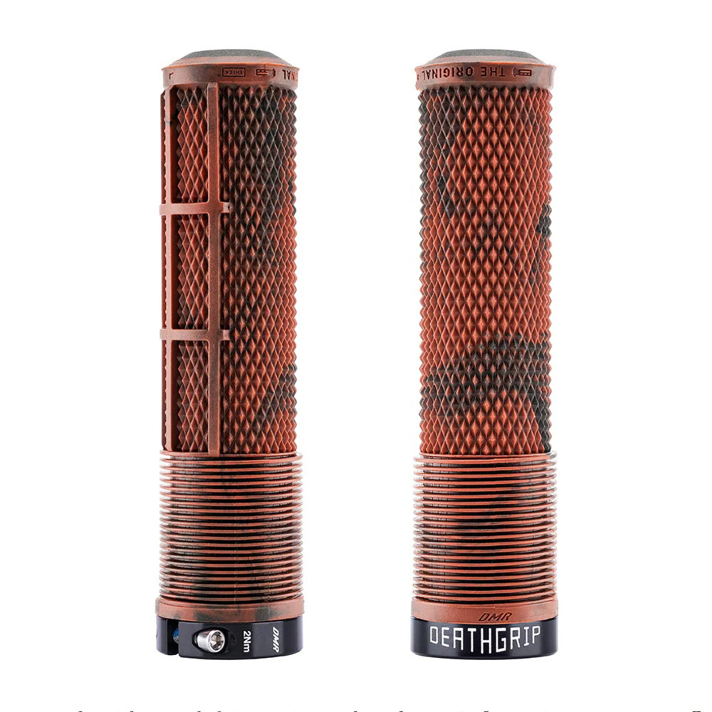 DMR - Grip - DeathGrip 2 - Thick - Image 3