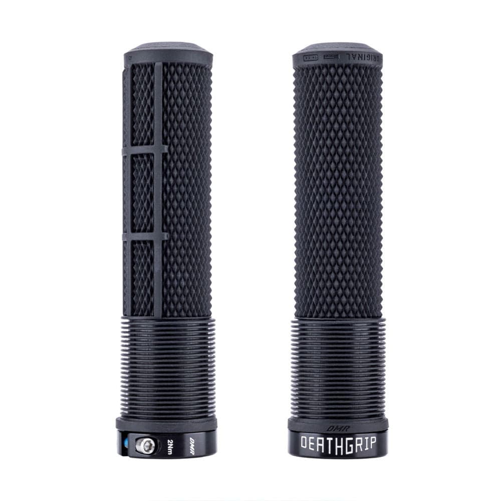 DMR - Grip - DeathGrip 2 - Thin