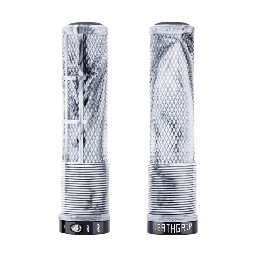 DMR - Grip - DeathGrip 2 - Thin - Image 14