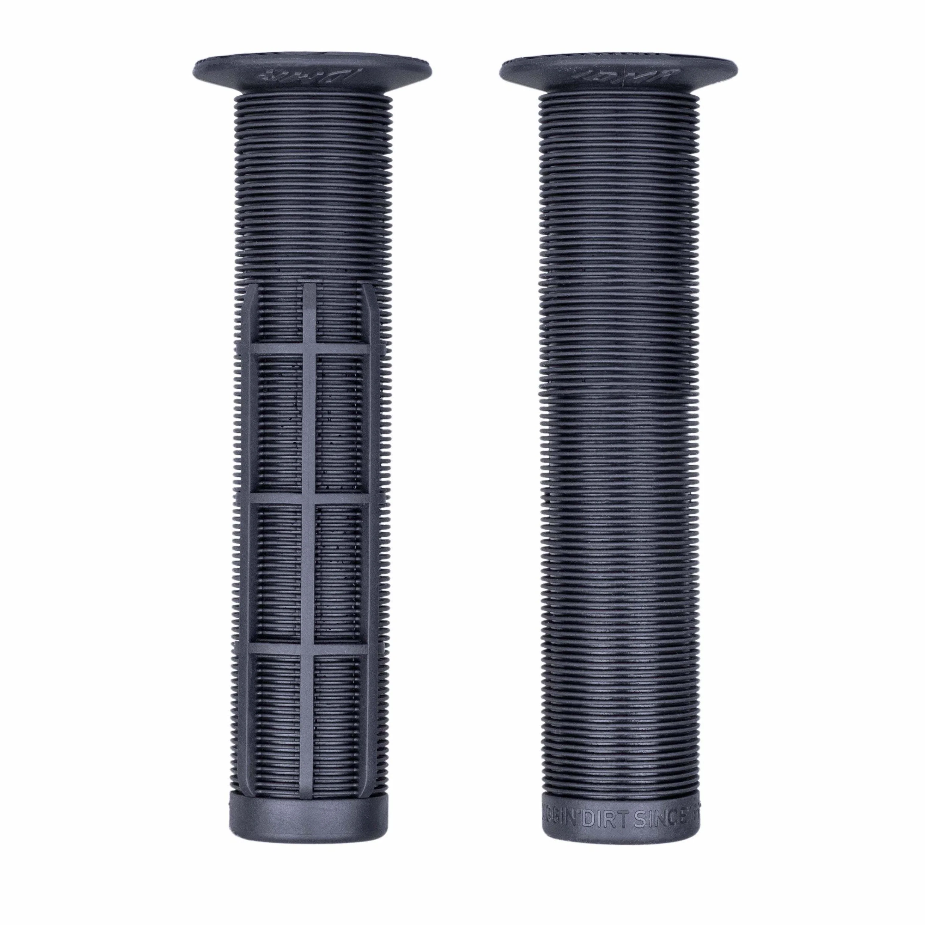DMR Grip Grid