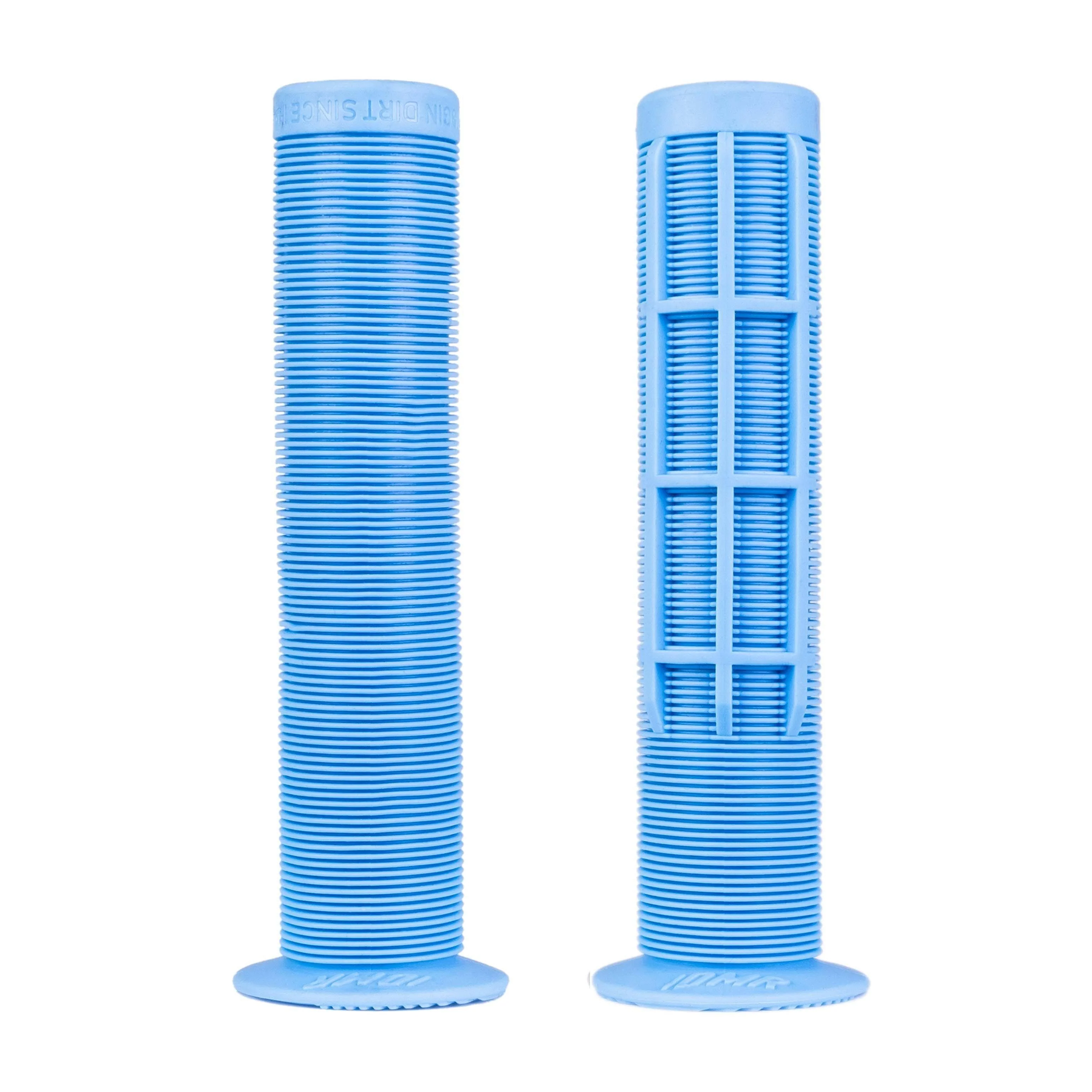 DMR Grip Grid - Image 3