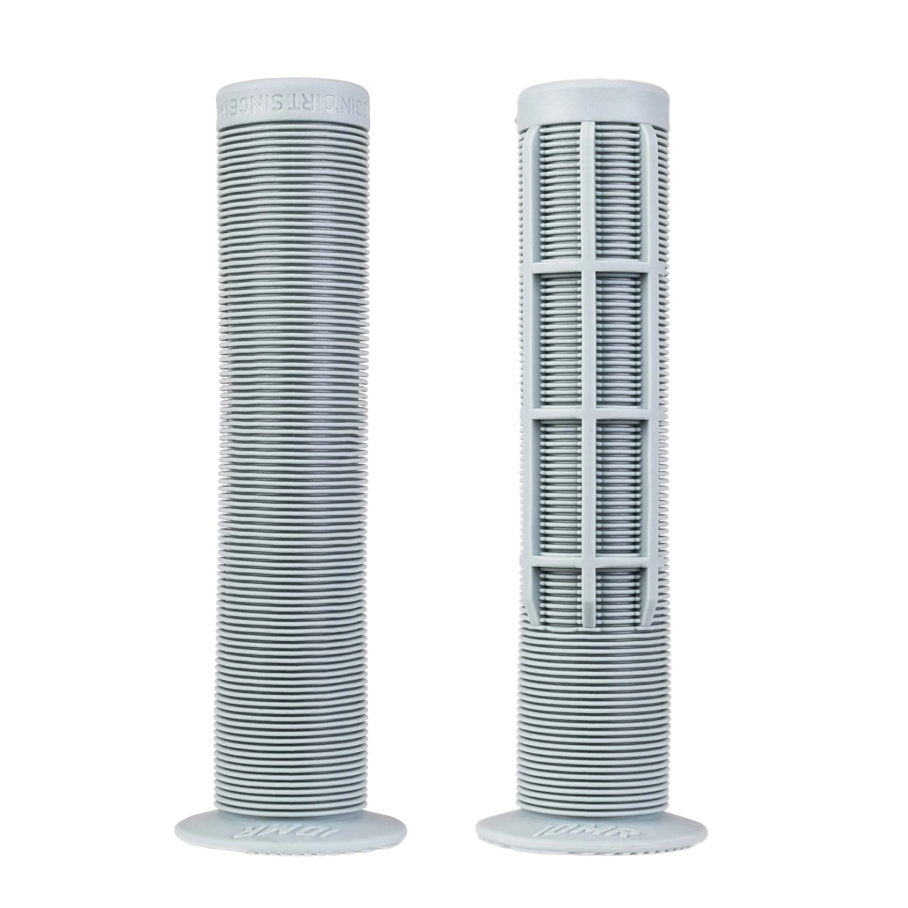 DMR Grip Grid - Image 4