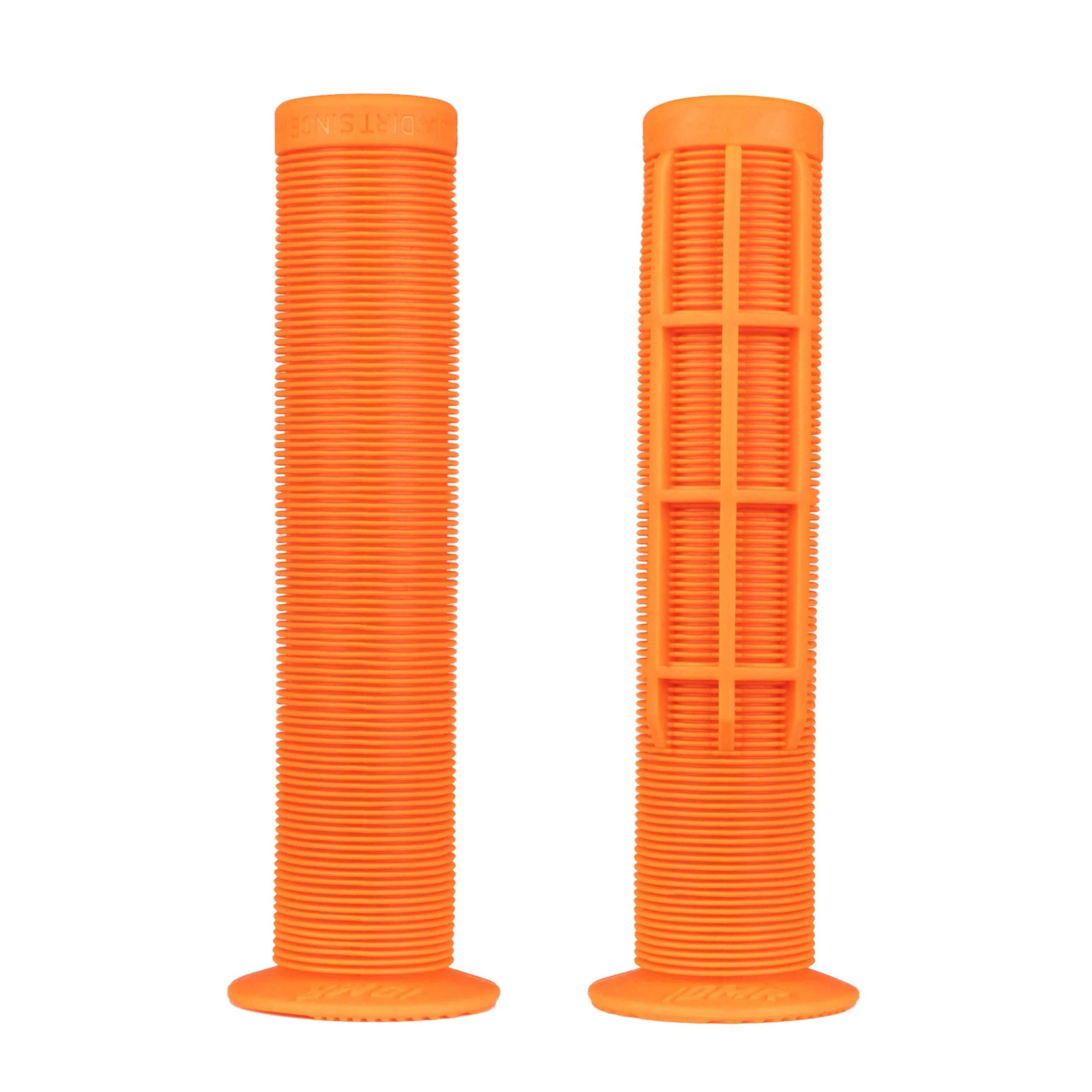 DMR Grip Grid - Image 9