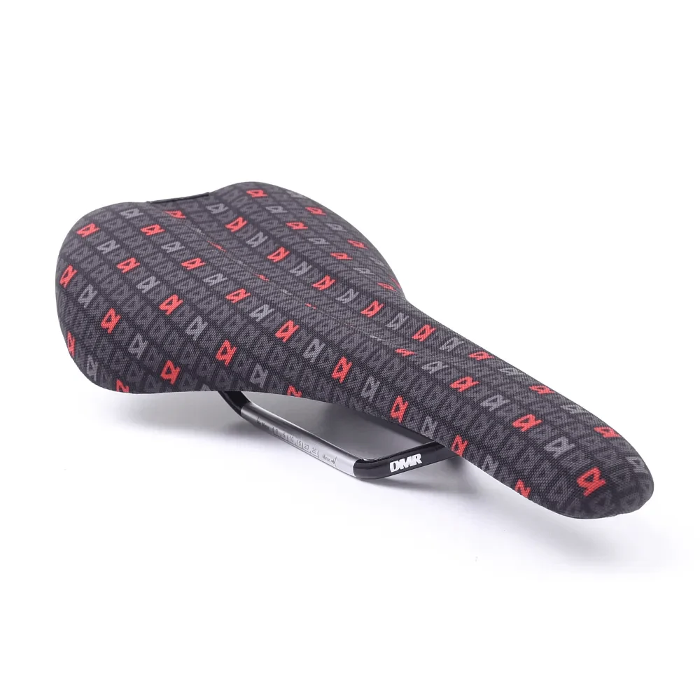 DMR Saddle 25th - Image 3