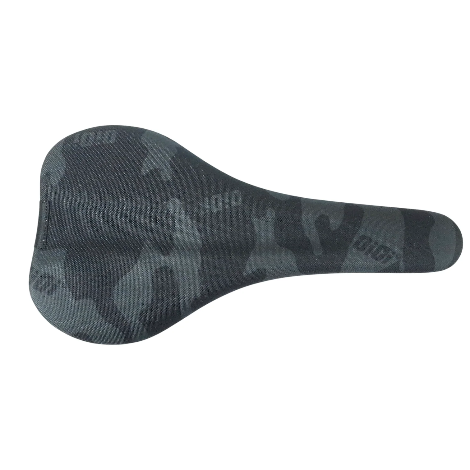 DMR Saddle OiOi