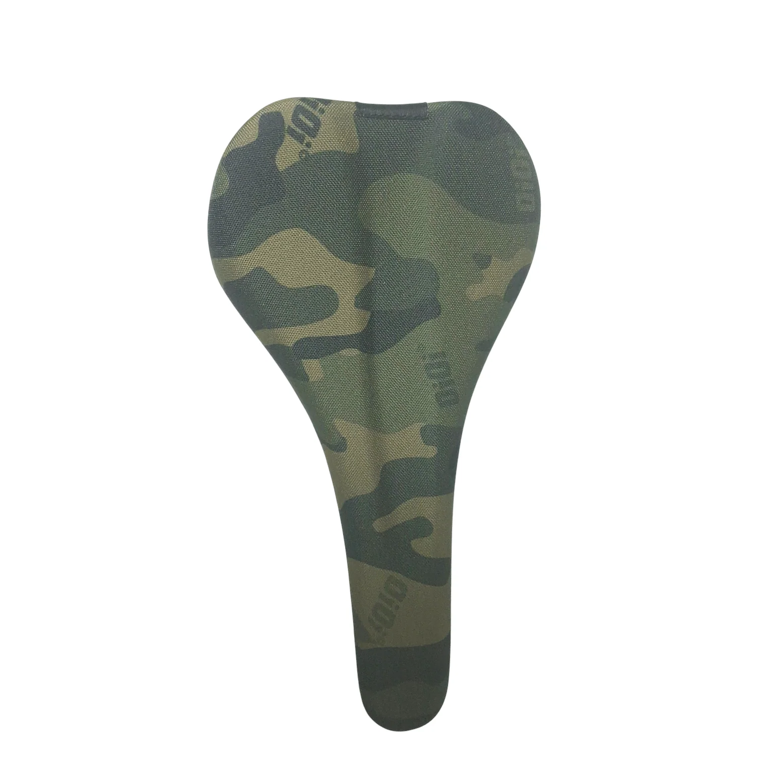DMR Saddle OiOi - Image 2