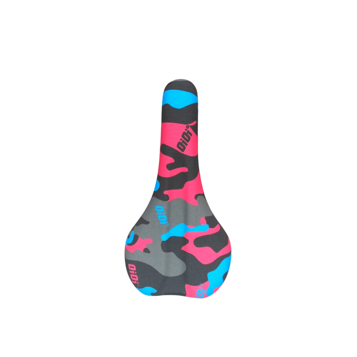 DMR Saddle OiOi - Image 6