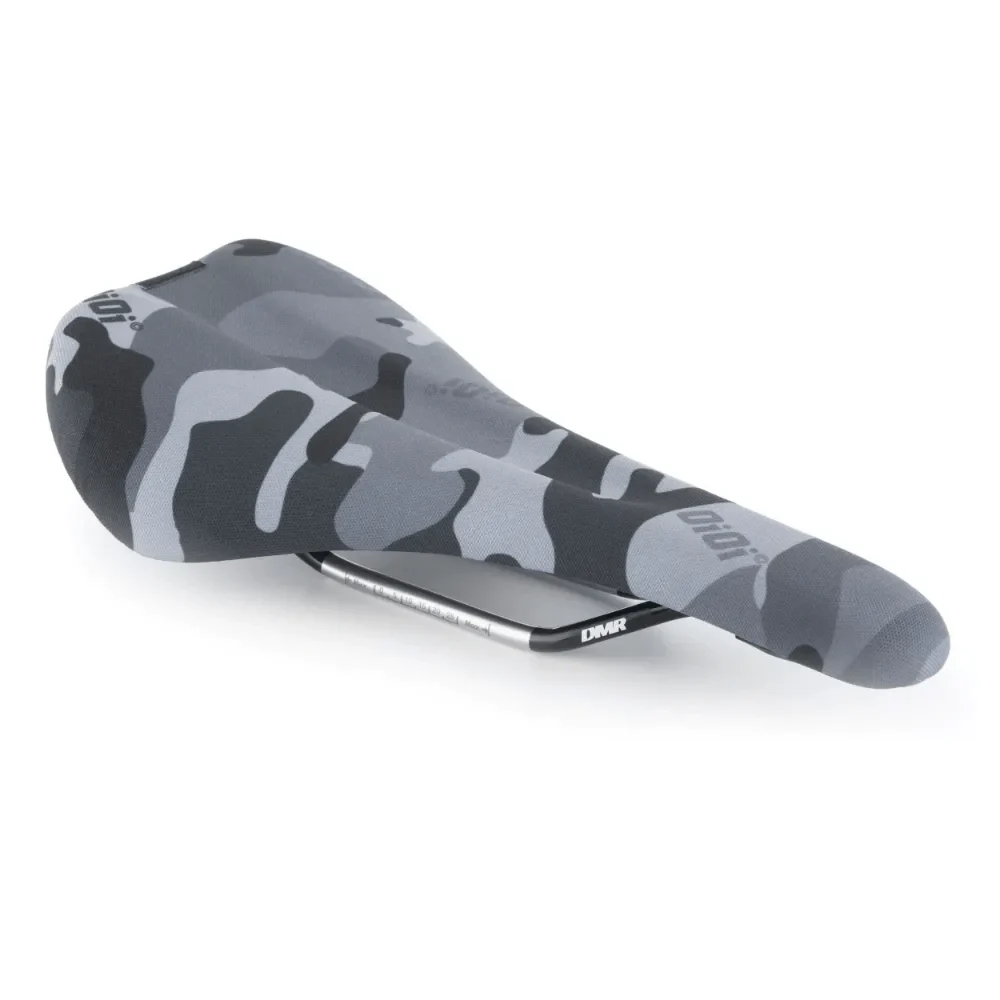 DMR Saddle OiOi - Image 7