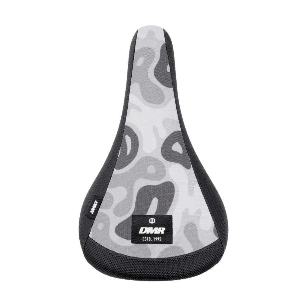DMR Saddle Sect Rail - Image 4