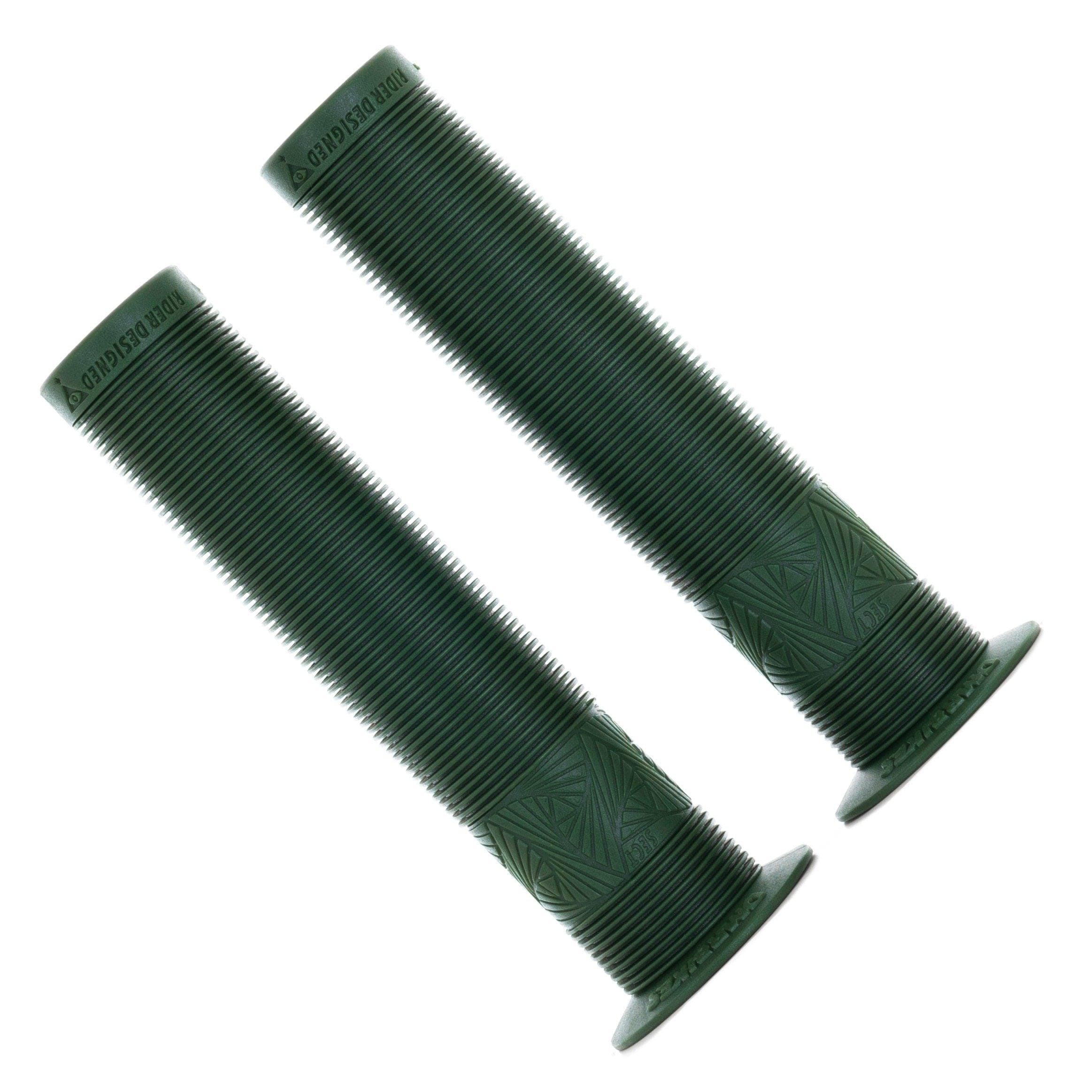 DMR Sect Grip - Image 10