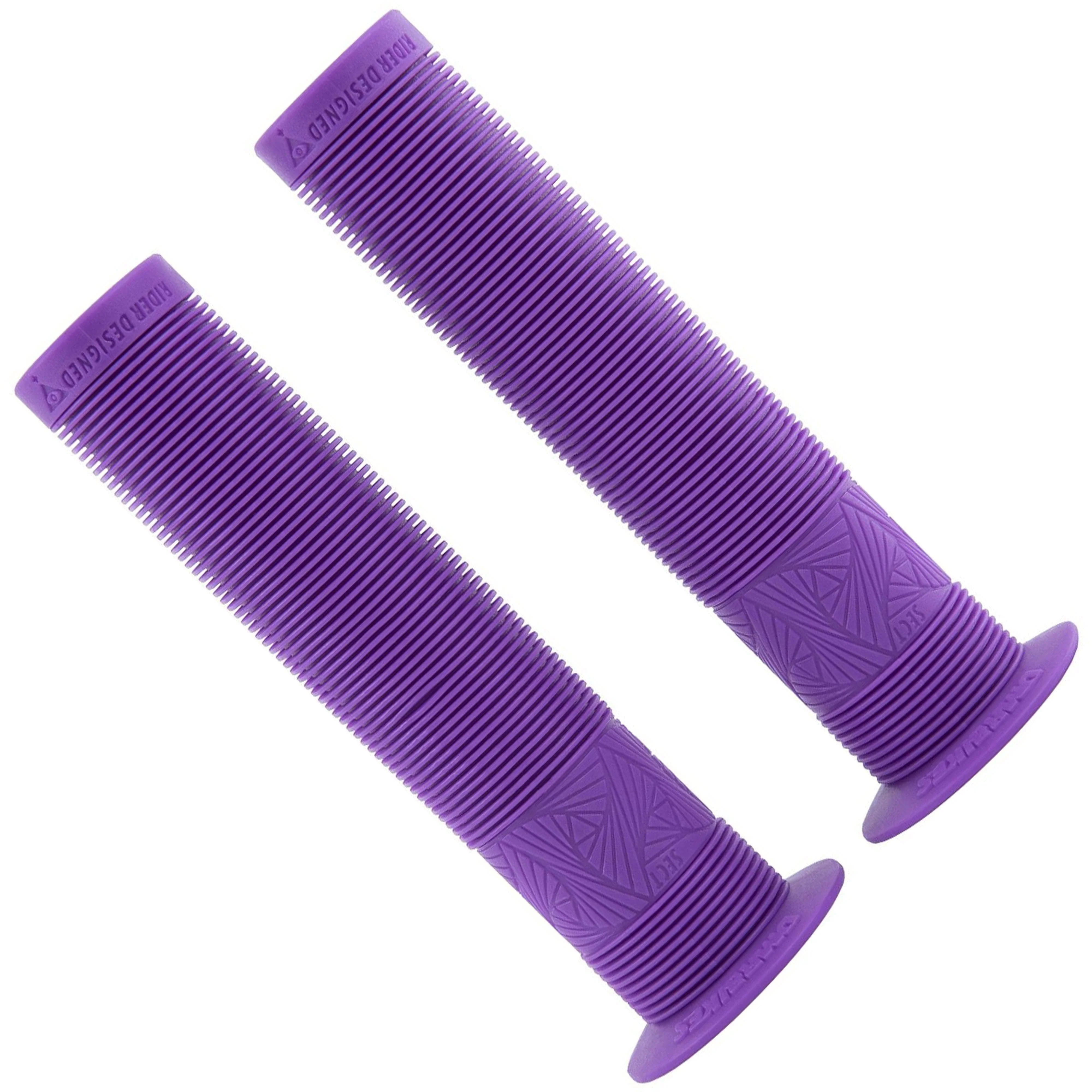 DMR Sect Grip - Image 11