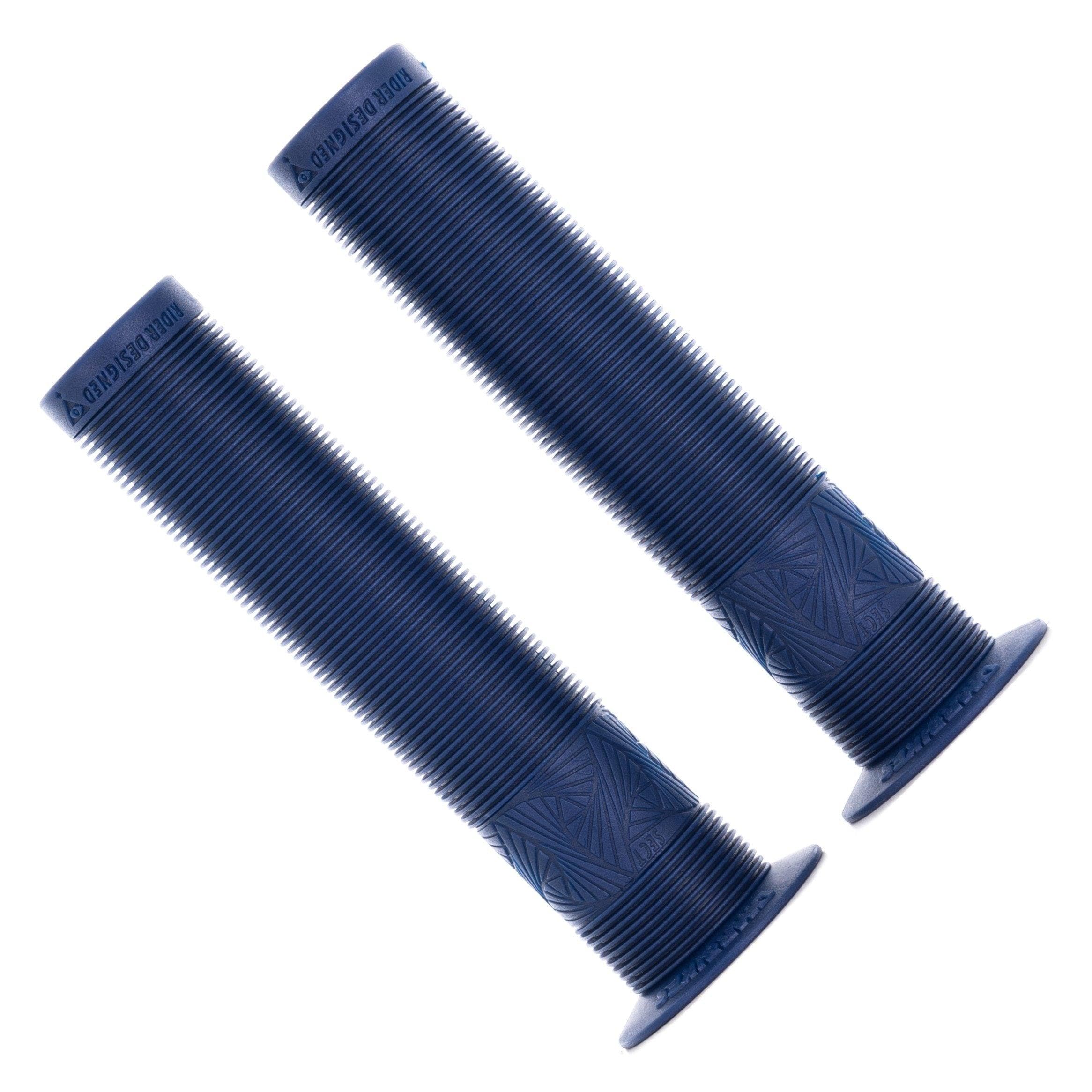 DMR Sect Grip - Image 13