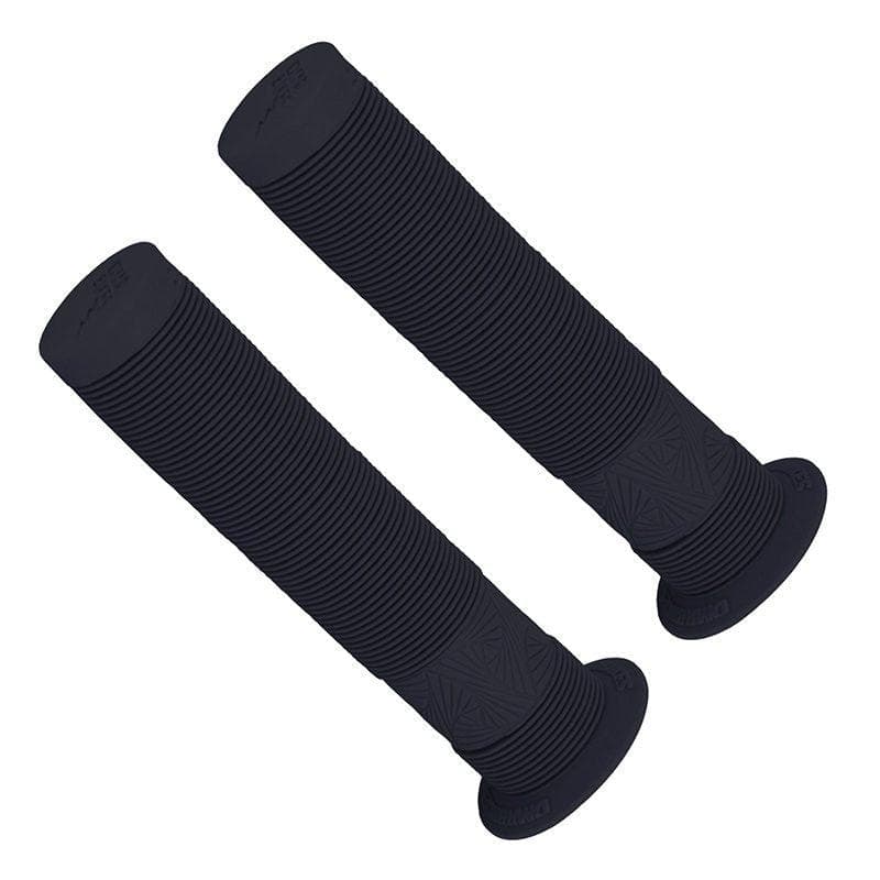 DMR Sect Grip - Image 3
