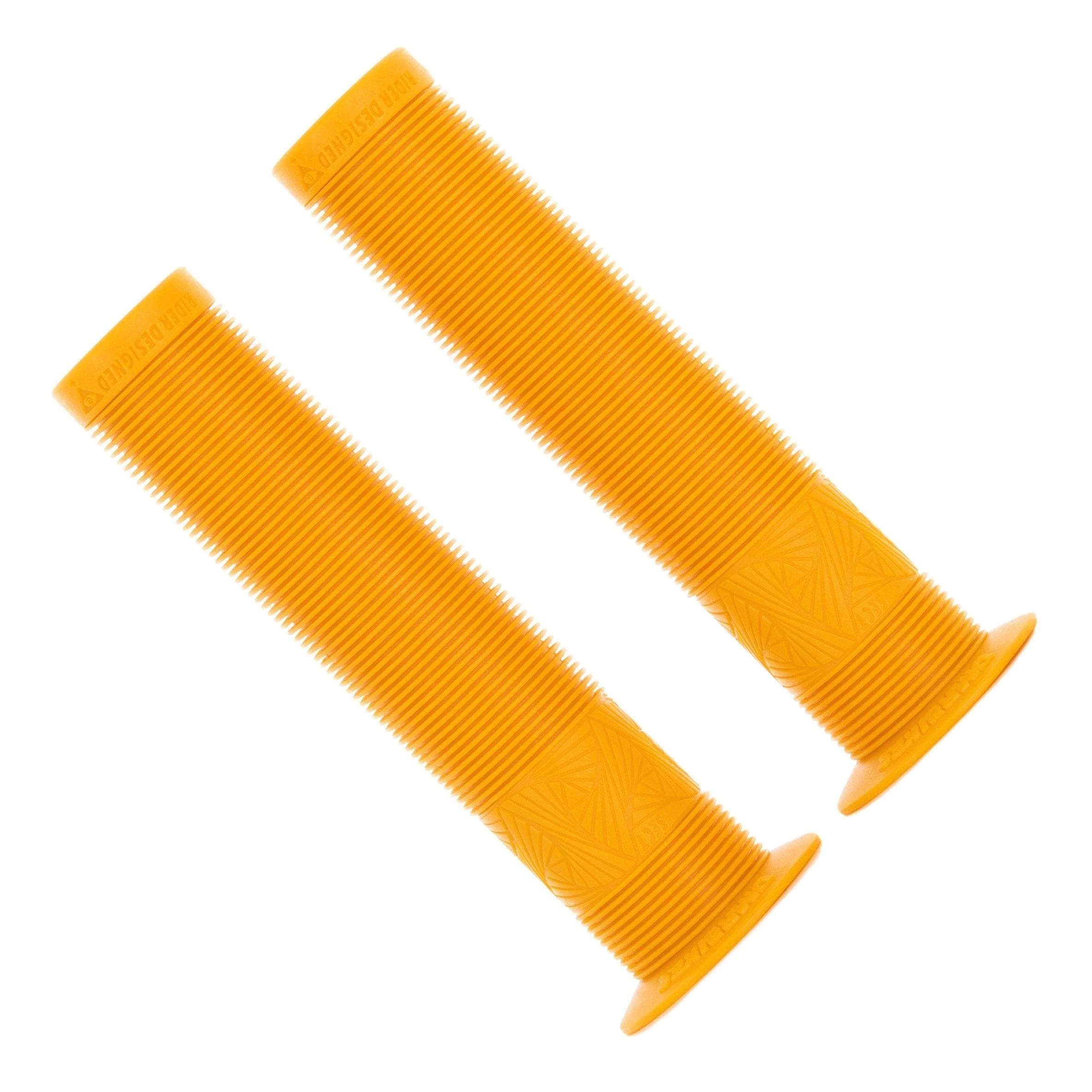 DMR Sect Grip - Image 5