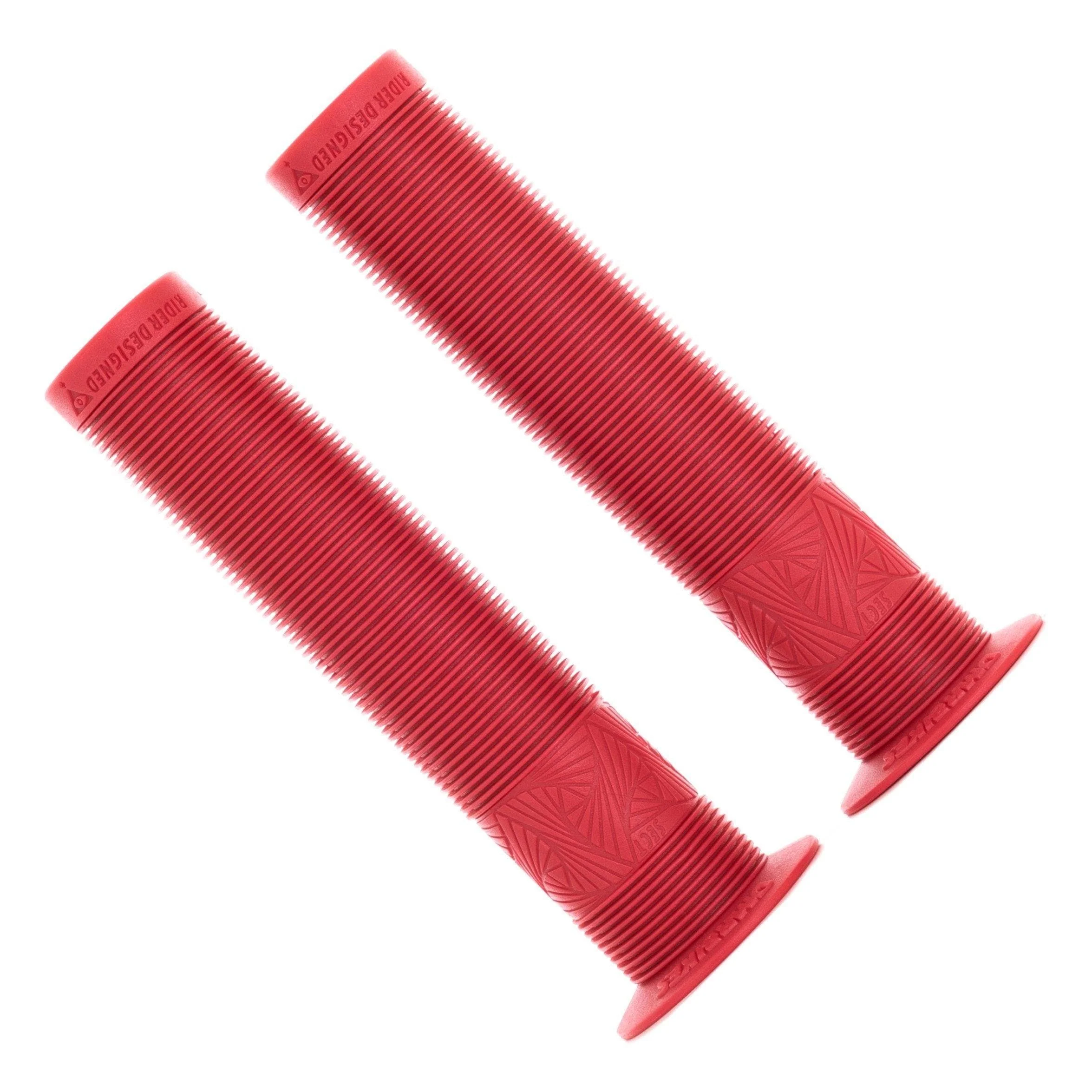DMR Sect Grip - Image 7