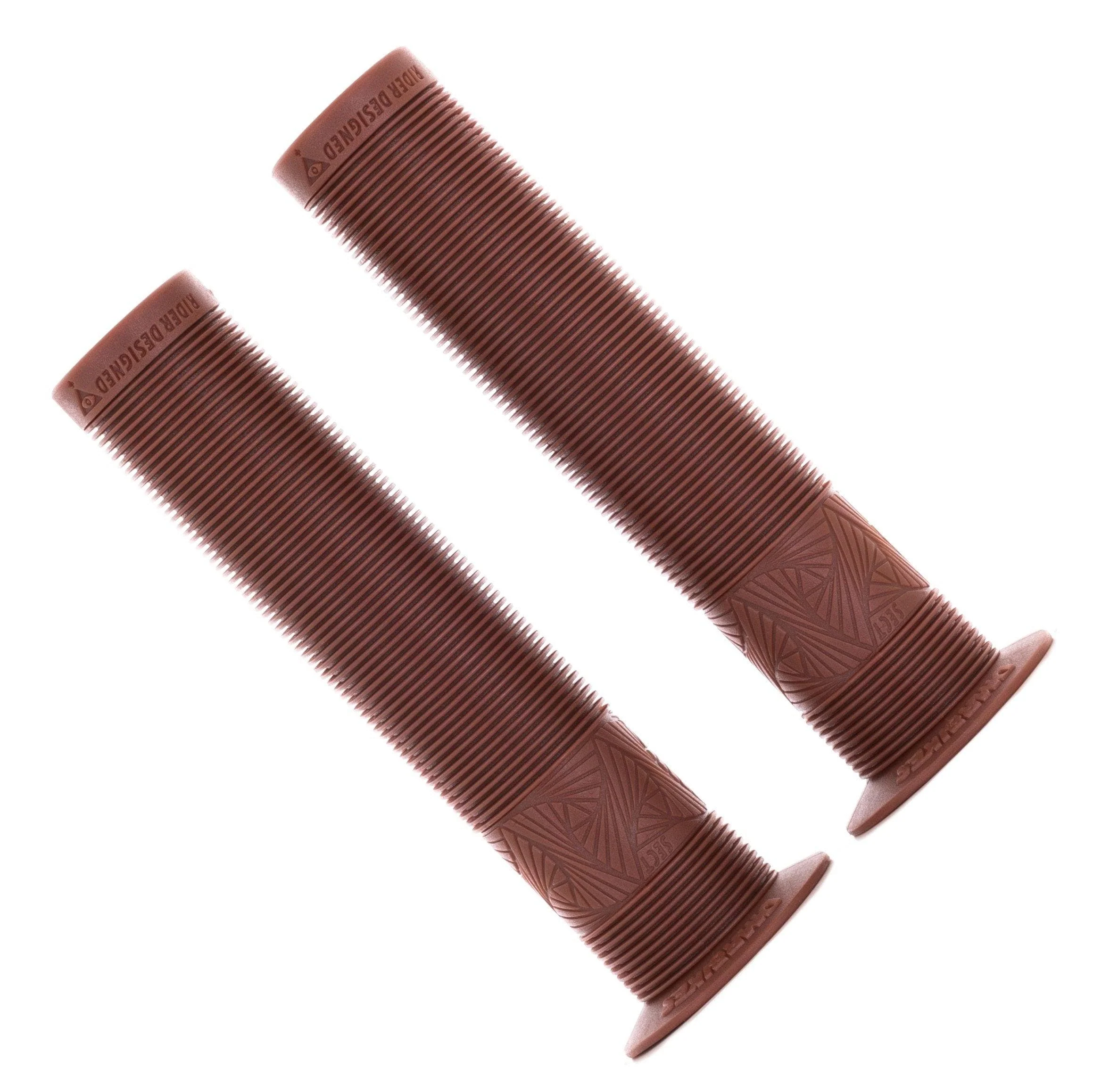DMR Sect Grip - Image 8