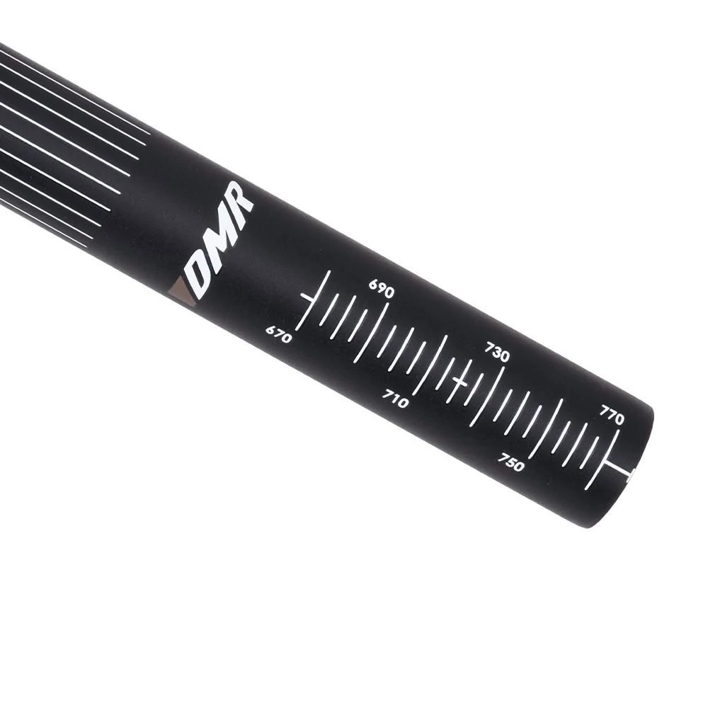 DMR - Sweeper Bar 31.8mm - 35mm rise - Image 5