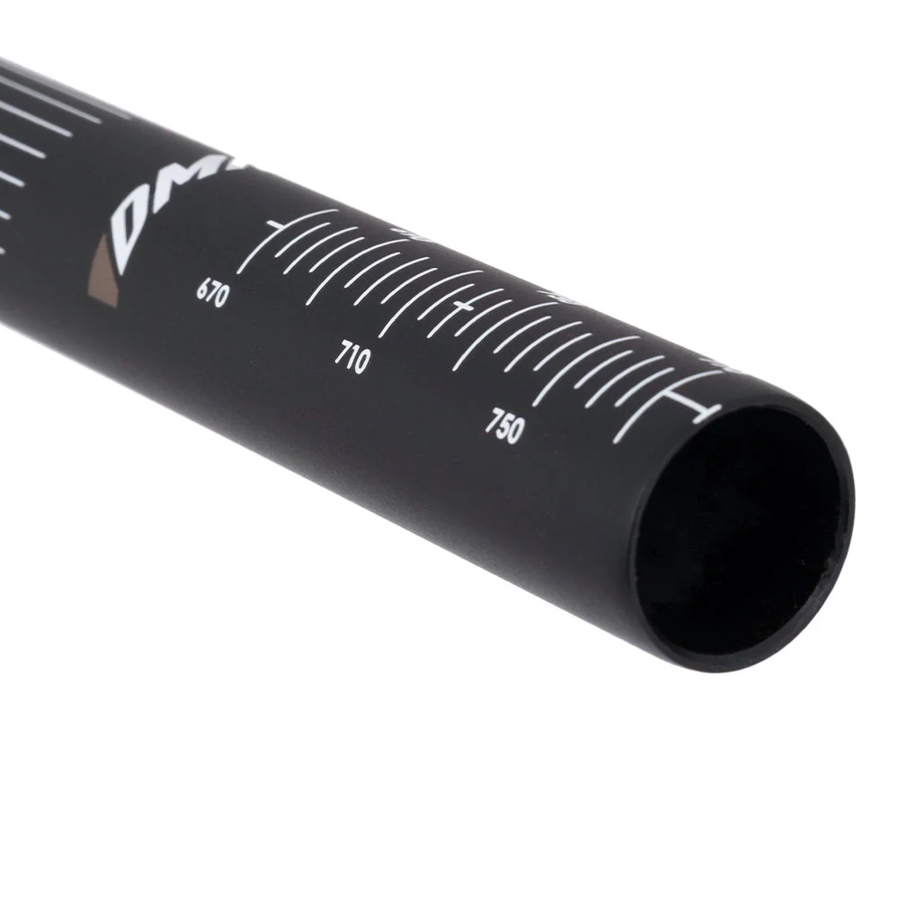 DMR - Sweeper Bar 31.8mm - 35mm rise - Image 6
