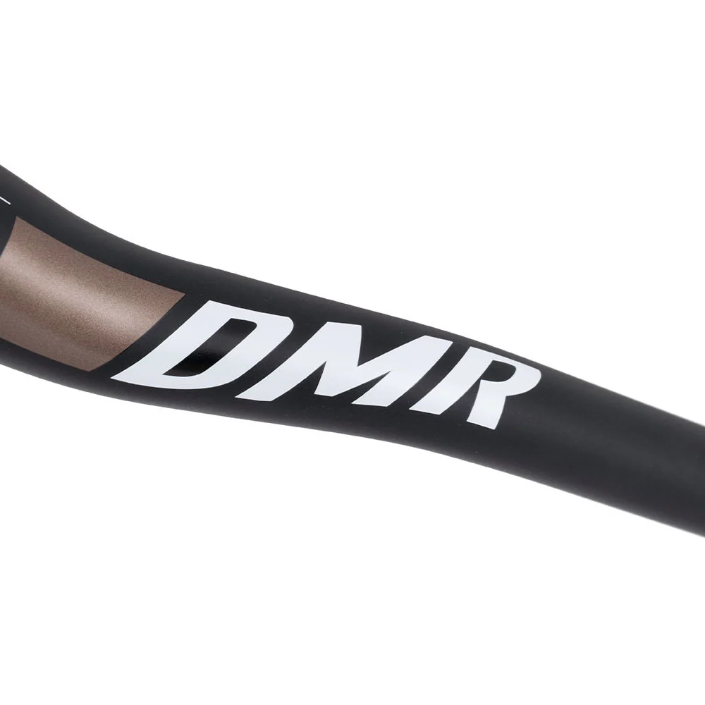 DMR - Sweeper Bar 31.8mm - 35mm rise - Image 8