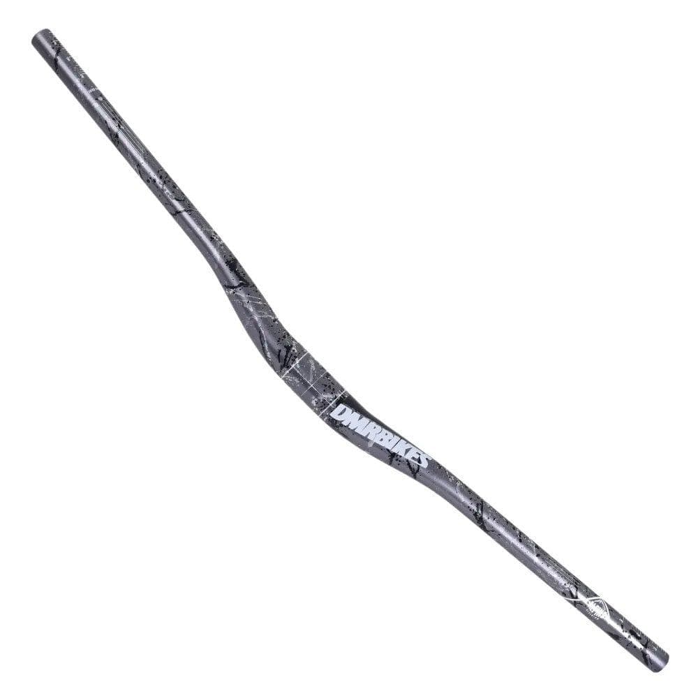 DMR Wingbar 31.8 20mm Rise - Image 3