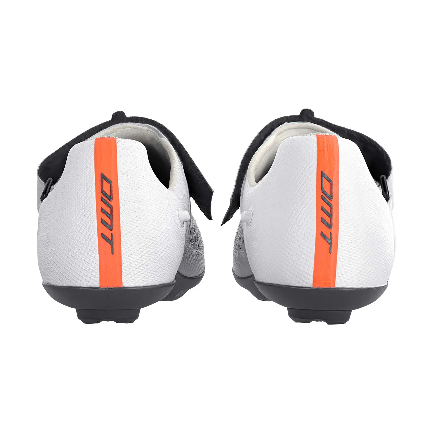 DMT Shoes Oxy White Triathlon Shoe - EUR 37 - White - Image 6