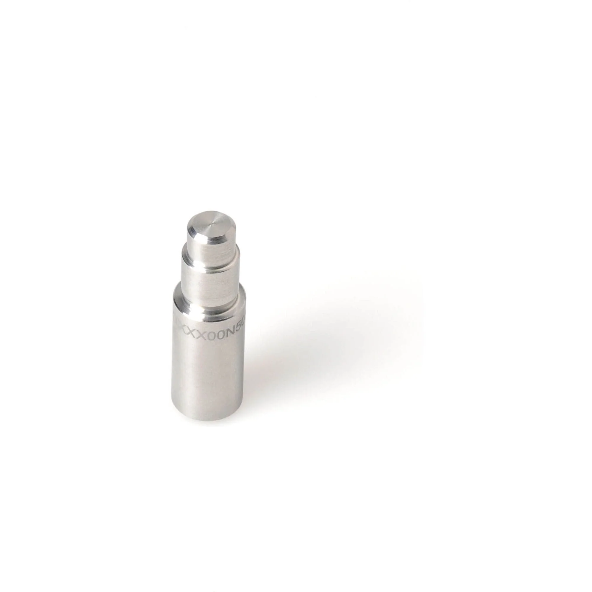 DT Swiss Disassembly tool for 18 mm axles