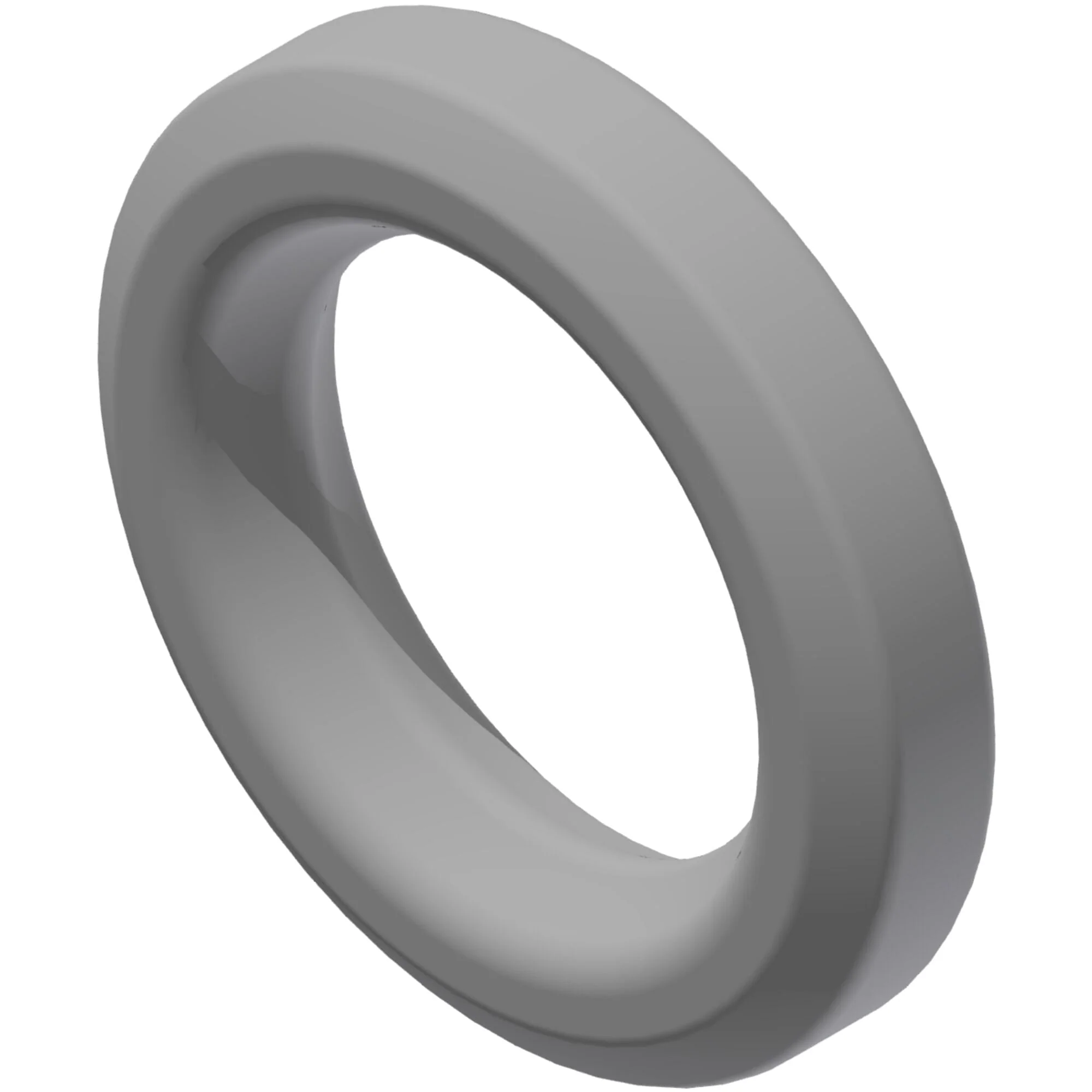 DT Swiss PHR Washers V.2; pack of 100