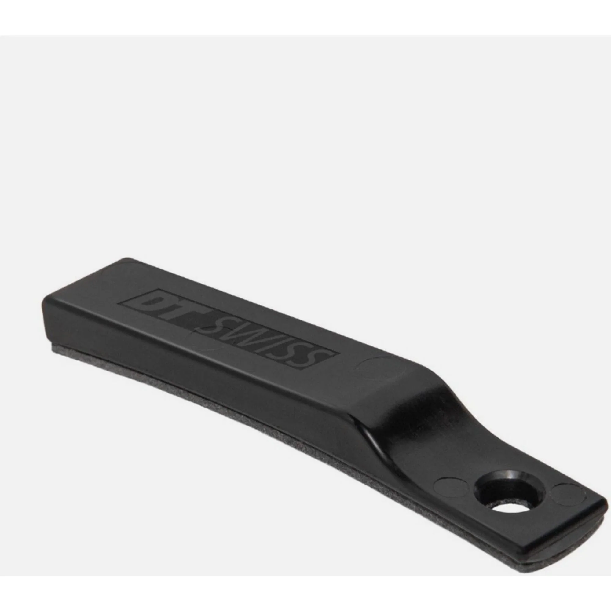 DT Swiss Rim Magnet Presta