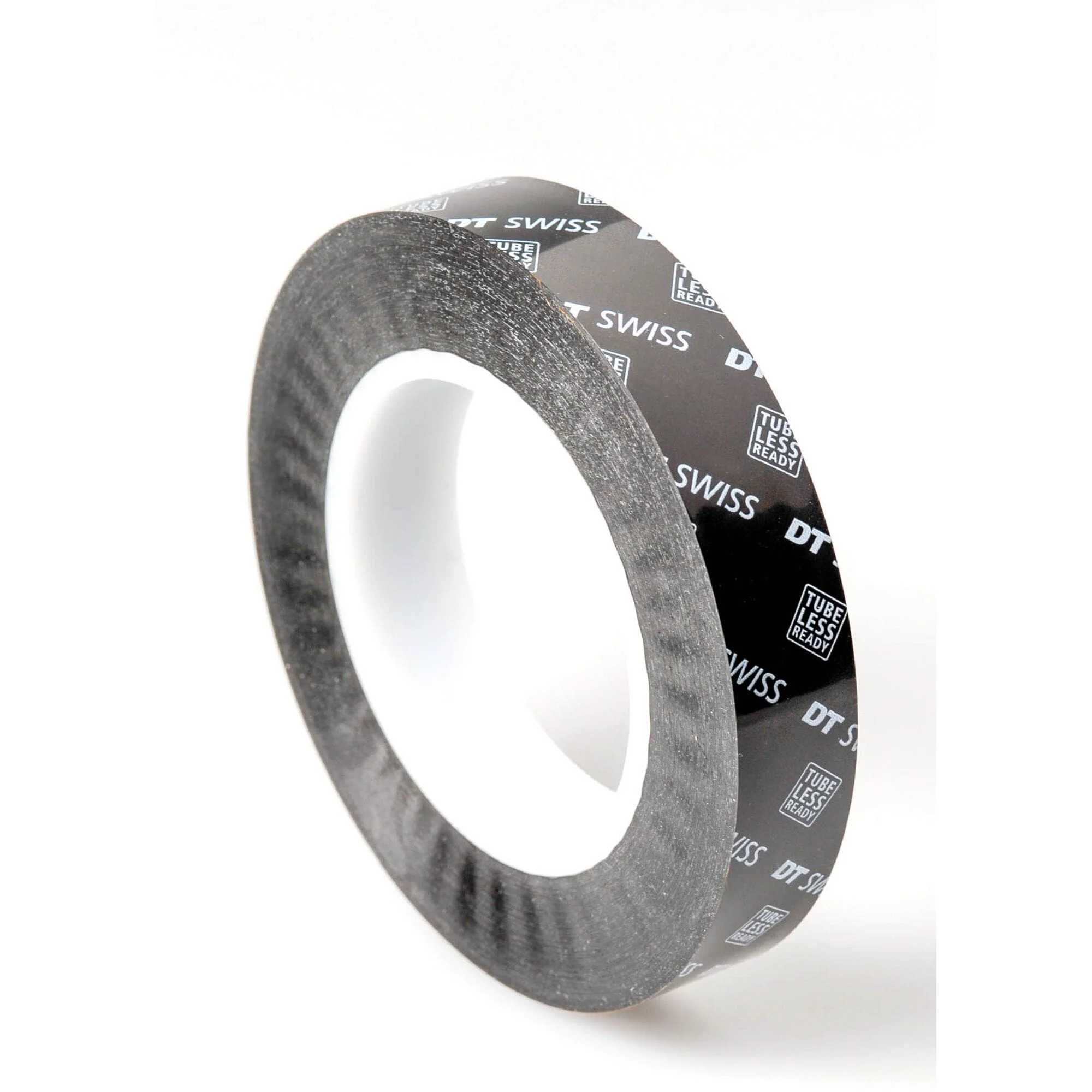 DT Swiss Tubeless ready rim sealing tape 32 mm x 66 m workshop roll