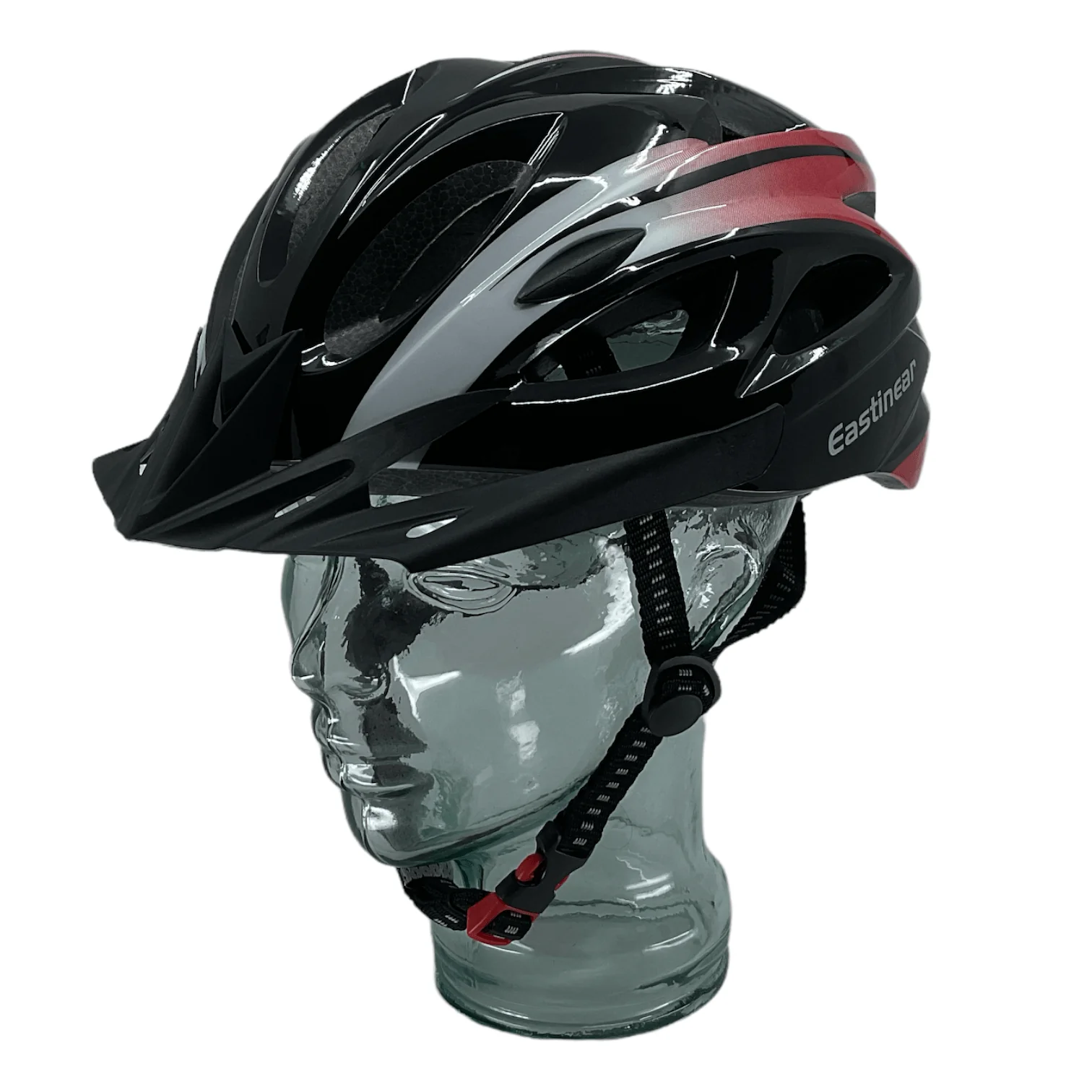 Eastinear Adult Helmet - M/L 57-61cm