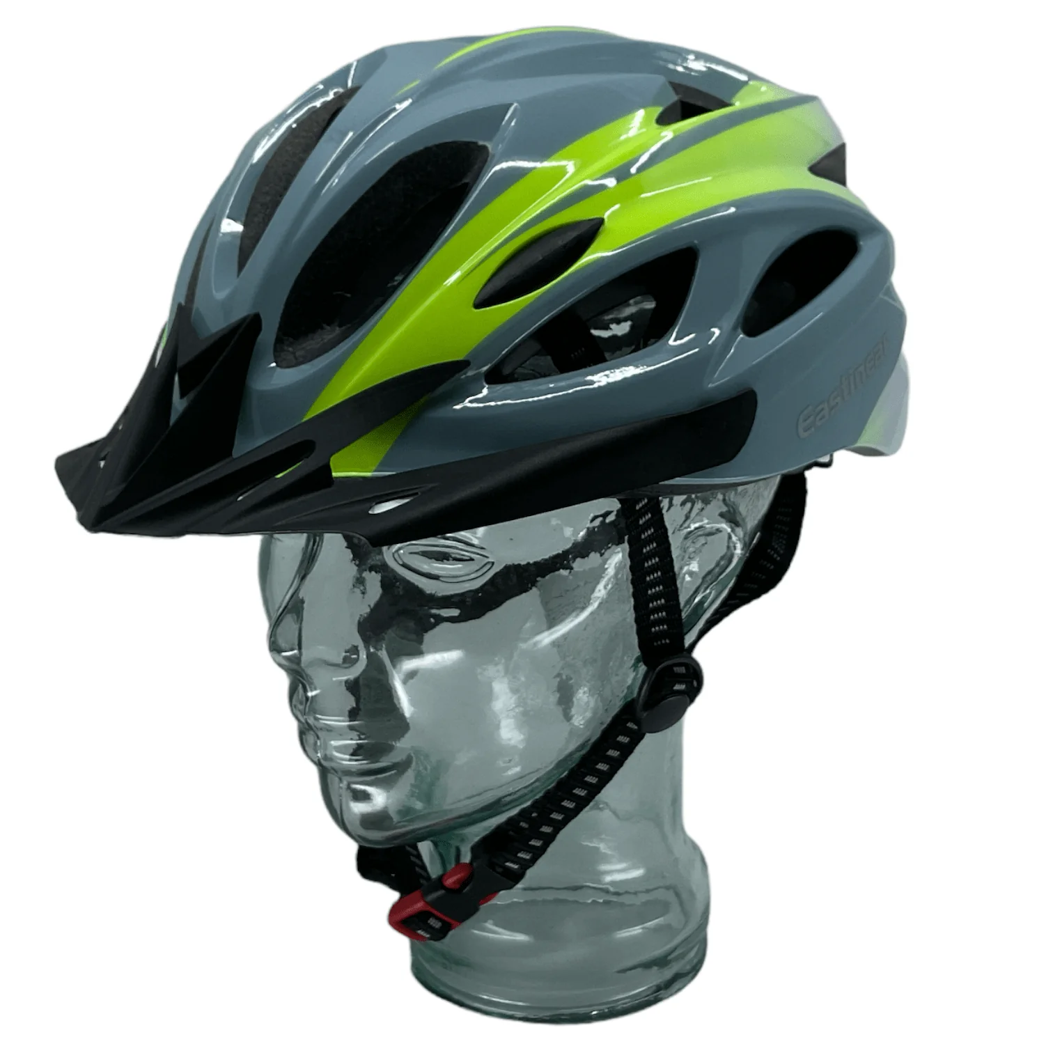 Eastinear Adult Helmet - M/L 57-61cm - Image 2