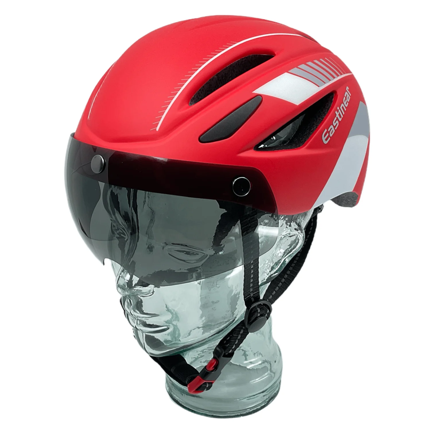 Eastinear Adult Helmet - M/L 57-61cm - Image 3