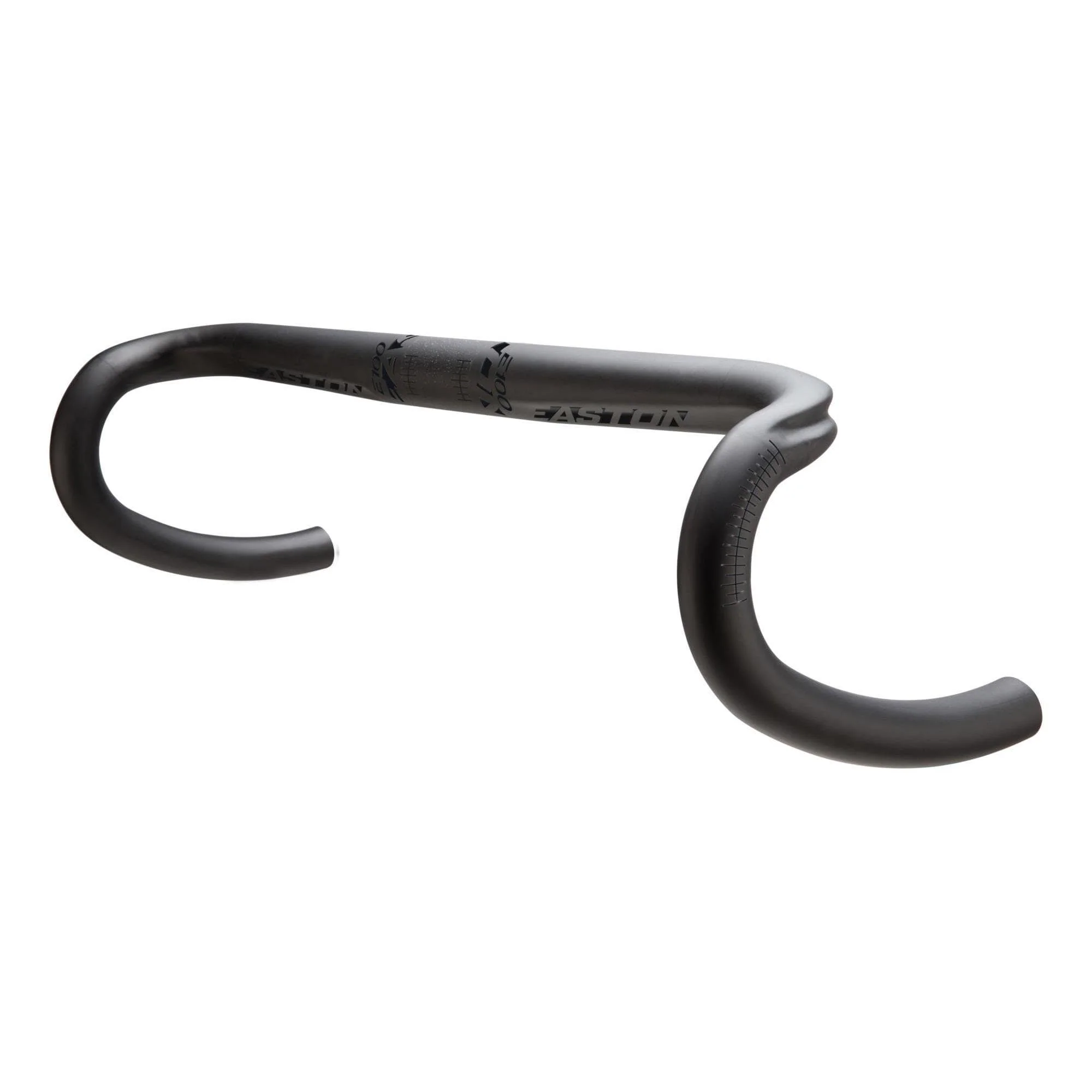 Easton E100 Carbon Di2 Road Bar - Image 4