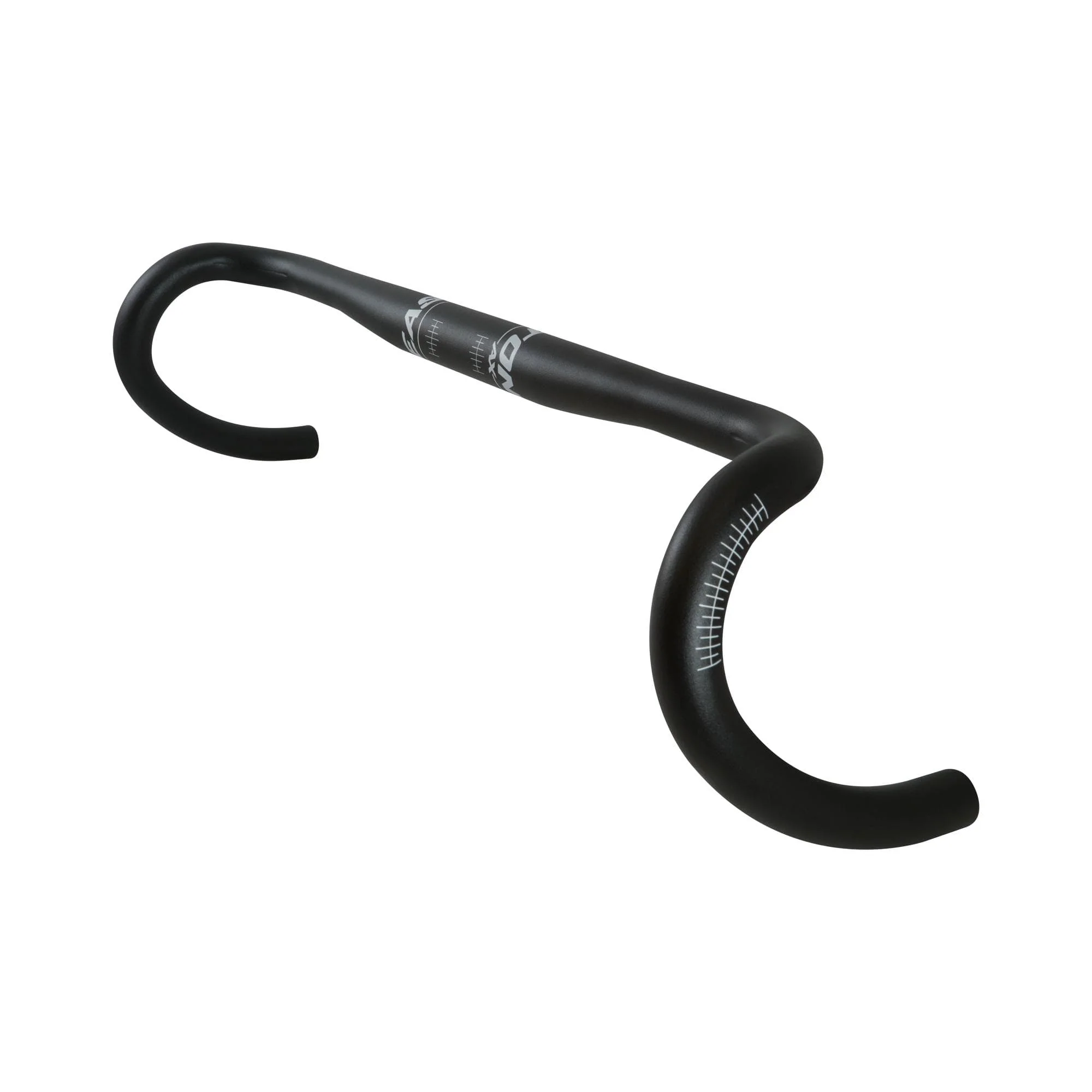 Easton EA50 AX Handlebar - 31.8mm - Image 4
