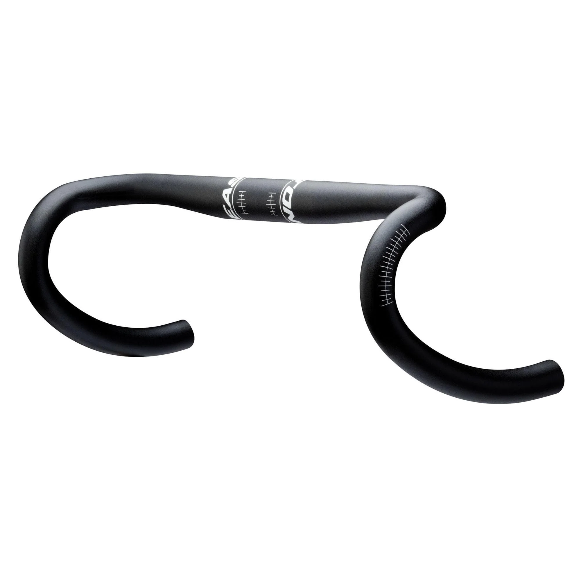 Easton EA50 Handlebar 31.8mm - Image 4