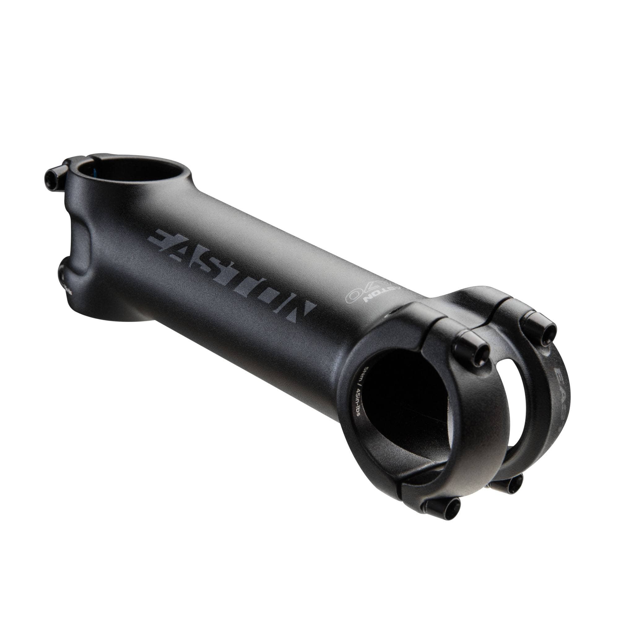 Easton EA70 Alloy Stem